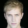 Landon Kraus - avatar