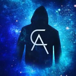 CeenaKing - avatar
