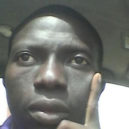 Adewale Ogundipe - avatar