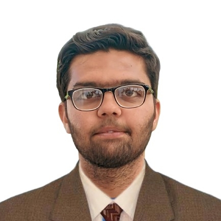 Salman Iqbal - avatar