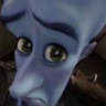 Шокотака - avatar