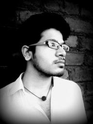 Gokul Raj - avatar