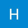 Hawkins Rhys - avatar