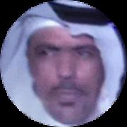  تركي منصور الحمياني  - avatar