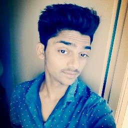 Sanjay Soni - avatar