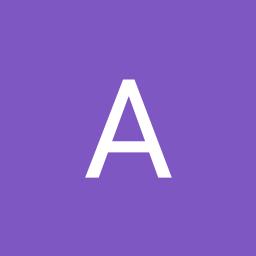 Akosua Ampene - avatar