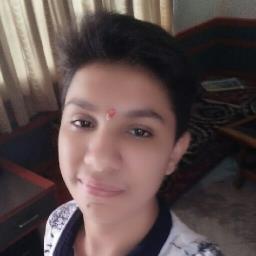 Rajesh Nathani - avatar