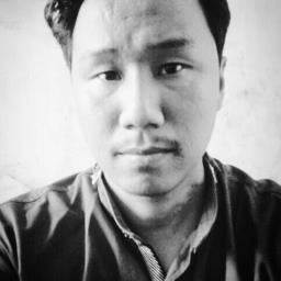 Dipesh Yonjan - avatar