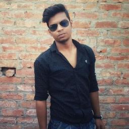 Noor - avatar