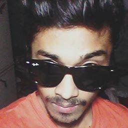 Mosiur Rahman - avatar
