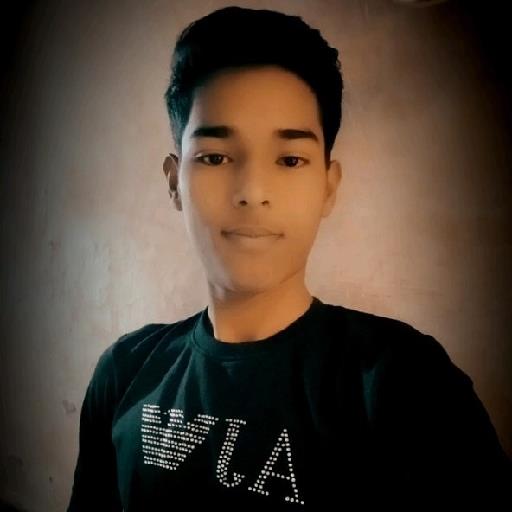Shivam jais - avatar