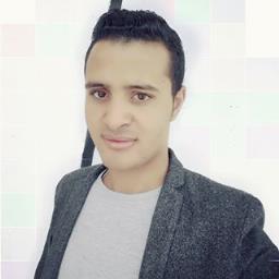 Alaa Mostafa - avatar