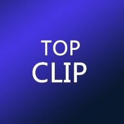 TOP CLIP - avatar