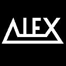 Alex - avatar
