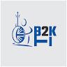B2K Holdings - avatar