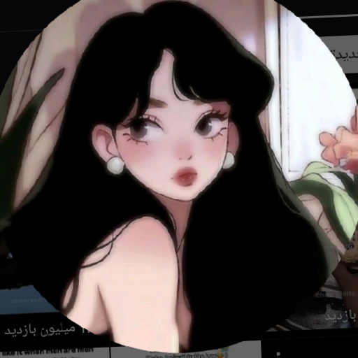 Somaya - avatar
