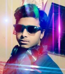 Ashish ranjan sharma - avatar