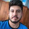 Victor Villagran - avatar