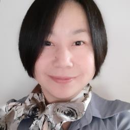 Ava xiaohong deng - avatar