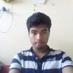 Sajeeb Rahman - avatar