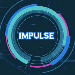 Impulse - avatar