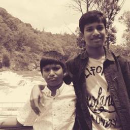 Sachin Raj G.S - avatar