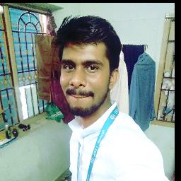 Mayank Pathak - avatar