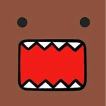 Krabsticks64 - avatar