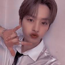 Skz❤️ - avatar