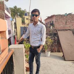 Rishabh Verma - avatar