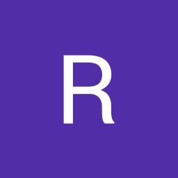 RC0D3 M4X - avatar