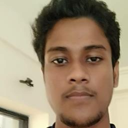 BAKUL KARMAKAR - avatar