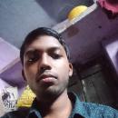 Ashwin - avatar