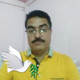 Badar Uddin - avatar