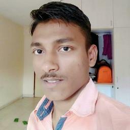 Niranjan sharma - avatar