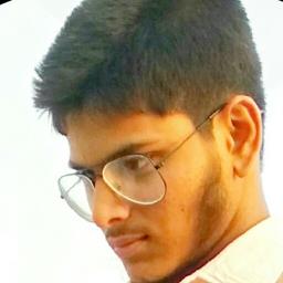 Ahtesham Sanandwala - avatar