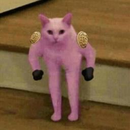 Killer Queen - avatar