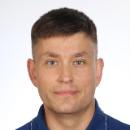 Evgenii Bazhanov - avatar