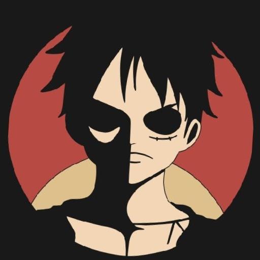 Jeremy Munga - avatar