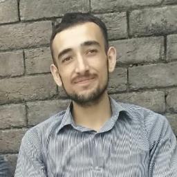 Bashir Uddin - avatar