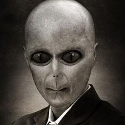 Jesús Sánchez Tapia - avatar