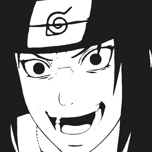 ❛❟❛ Itachi Uchiha ❛❟❛ - avatar