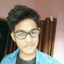 Dewansh Shekhar - avatar