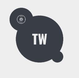 Twiddle - avatar