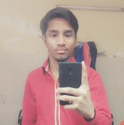 Sagar Bansal - avatar