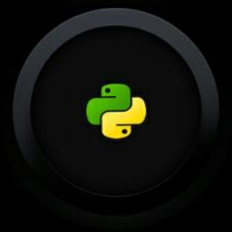 Code_Maker - avatar
