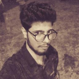 Sahil Luthra - avatar