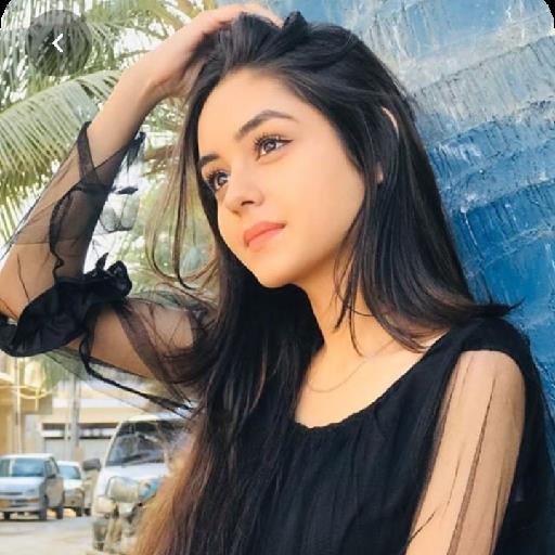 Sufia Hashmi - avatar