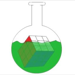 Da Cube - avatar