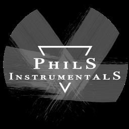 PhilS InstrumentalS - avatar